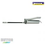 گریس پمپ هایکو