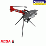 لوله خم کن هیدرولیک مگا اسپانیا