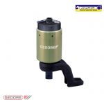 مولتی پلایر