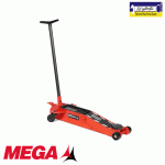 جک سوسماری 2 تن مگا اسپانیا  کد:MEGA GT2 - Image 3