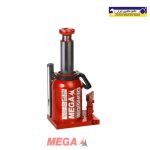 جک روغنی 30 تن مگا