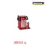 جک روغنی 50 تن مگا