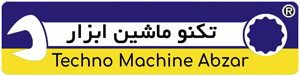 تکنو  ماشین ابزار | Techno Machine Abzar