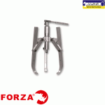 پولی کش هیدرولیک 6 تن