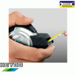 متر اندازه گیری هایکو