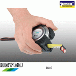 متر اندازه گیری