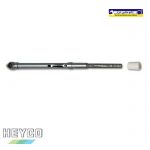 درجه باد خودکاری