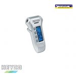 درجه باد دیجیتال