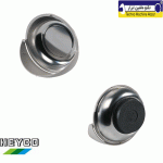 مگنت کاپ هایکو