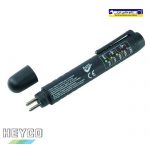 تستر روغن ترمز هایکو