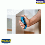 آچار آلن چاقویی