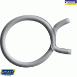 انبر بست جمع کن شلنگ