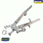 بست جمع کن شلنگ