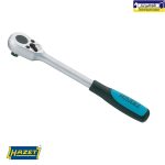 آچار جغجغه 1/2 اینچ