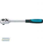 آچار جغجغه 1/2 اینچ