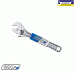 آچار فرانسه ایرگا