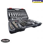 جعبه بکس ویگور