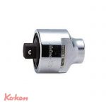 جغجغه توپی کوکن