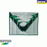 آچار آلن دسته T