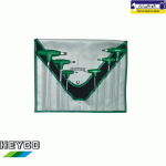 آچار آلن دستهT هایکو