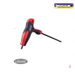 آچار آلن دستهT ویگور