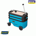 جعبه ابزاریوتیلتی