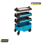 جعبه ابزاریوتیلتی