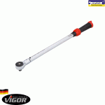 آچار ترکمتر تقه ای ویگور آلمان کد: V3899