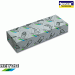 آچار یکسررینگ یک سرتخت