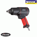 بکس بادی دو چکشه