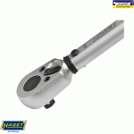 ترکمتر کرنومتری