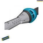 ترکمتر تقه ای 60-10 نیوتن متر هازت مدل 5120-3CT - Image 2