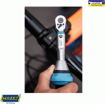 ترکمتر تقه ای 25-0/25