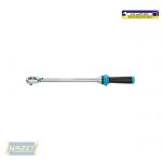 ترکمتر تقه ای 200-40 نیوتن متر