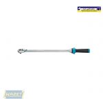 ترکمتر تقه ای