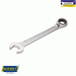 ست آچاریکسررینگ جغجغه ای یکسرتخت هازت کد:606/5 - Image 2