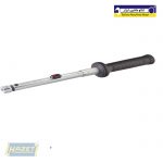 ترکمتر تقه ای سره خور