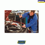 ترکمتر سری خور