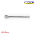 آچارجغجغه ای1 اینچ