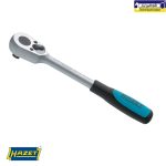 آچار جغجغه هازت آلمان 3/8 اینچ کد: HAZET 8816P - Image 2