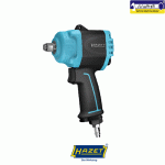 بکس بادی دوچکشه