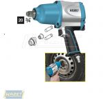 بکس بادی هازت آلمان