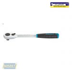   آچار جغجغه ای هازت