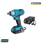 بکس شارژی هازت