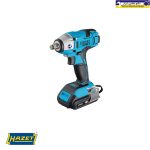 بکس شارژی هازت