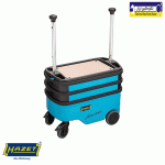 جعبه ابزاریوتیلتی