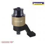 دستگاه مولتی پلایر