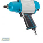 بکس بادی دو چکشه هازت