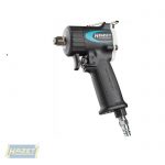 بکس بادی مینی هازت