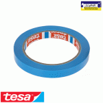 چسب بی اثر تسا آلمان